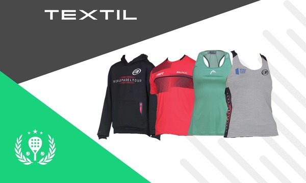 Textil